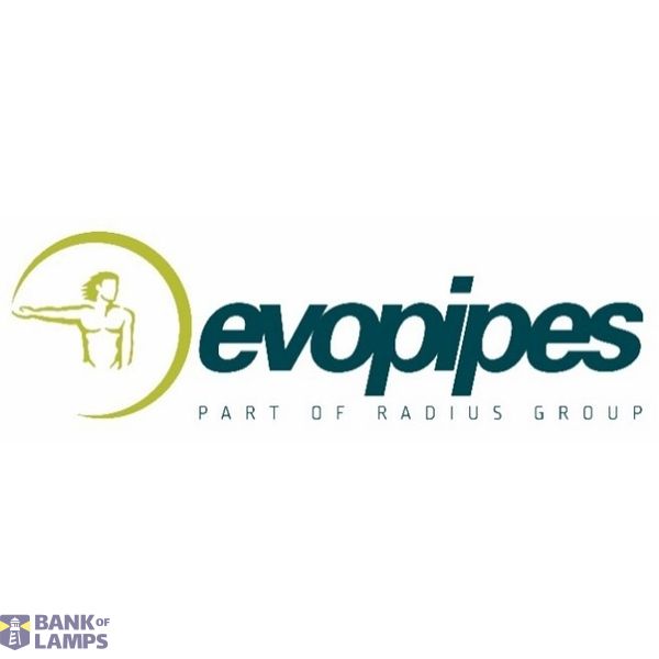 Evopipes