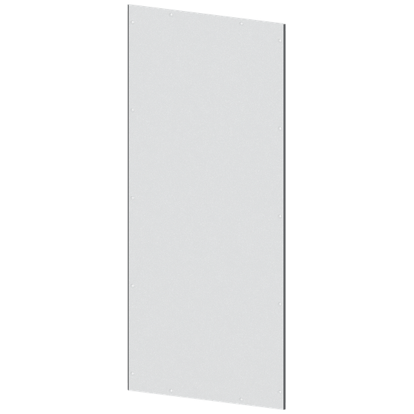 Similar figure image 1