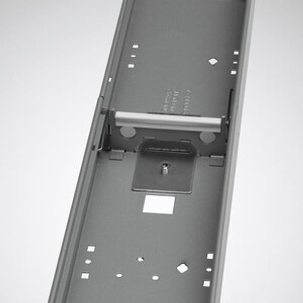 Mechanical accessories Solvan Flow H 6892200 image 1