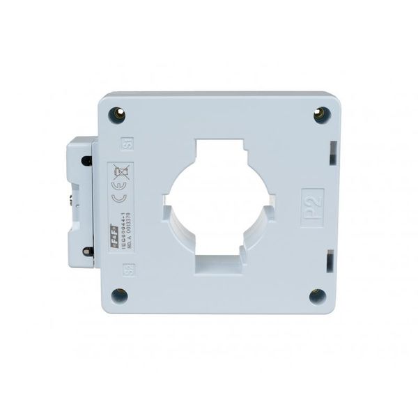 Current transformer 1600/5A Ã˜46, class 0.5; TI-1600-5 image 3