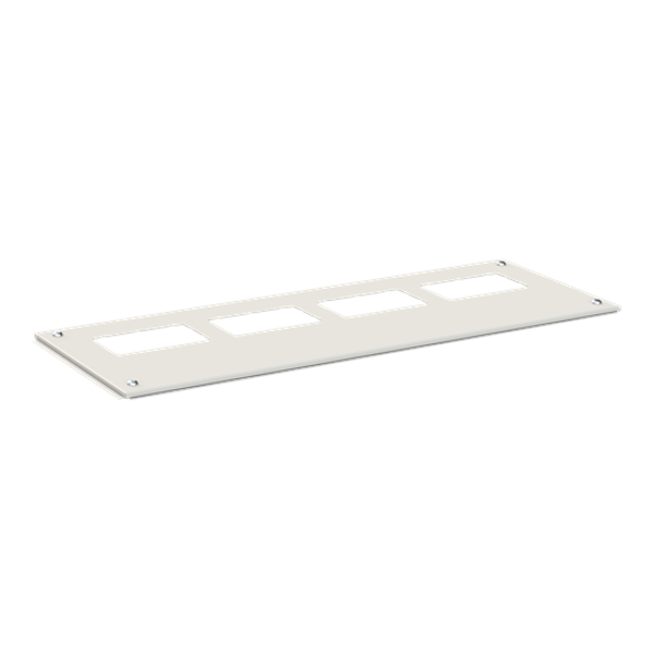 RD44F3A image 3