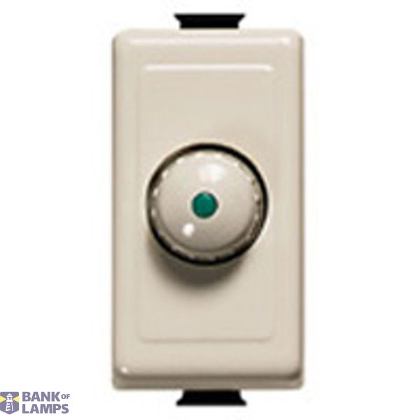 Magic dimmer image 1