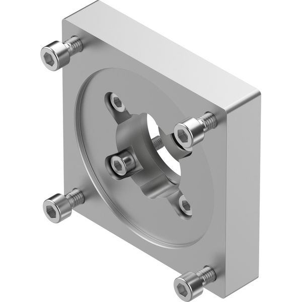 EAMM-A-K38-87A Axial kit image 1