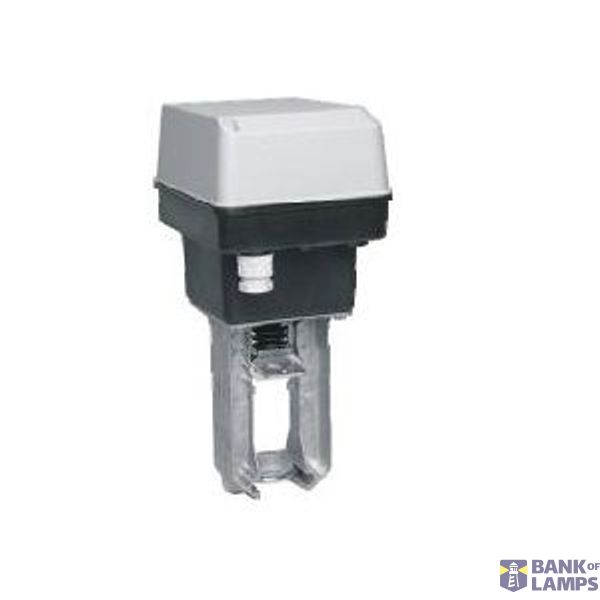 ACT.DIRECT SPR.RET.230V image 1