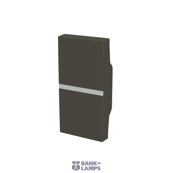 N2109.40 AN cover without symbol. Anthracite image 2