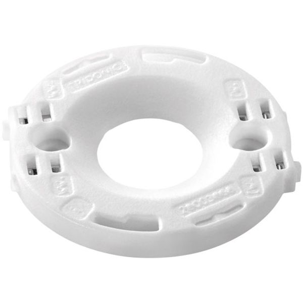 Emergency lighting units image 1