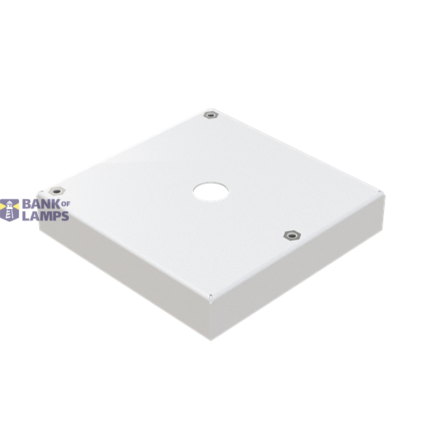 15122250Z PP 220/ZWART image 1