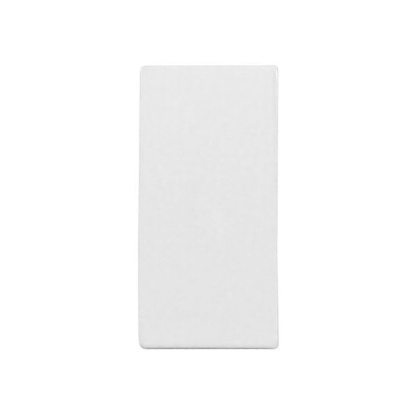 Cover 1M, white image 1