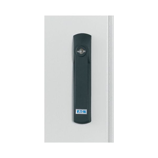 XALKP-3MM-N Key plate with Eaton logo image 4
