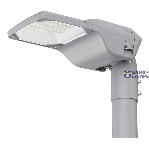SLCOMPS6V050W 730RV40STNWAC2BTON LEDV image 1