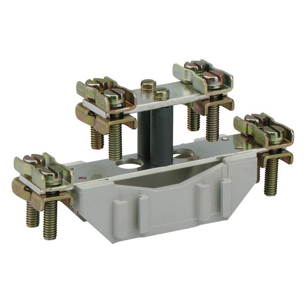 PEN terminal GN 0 image 3