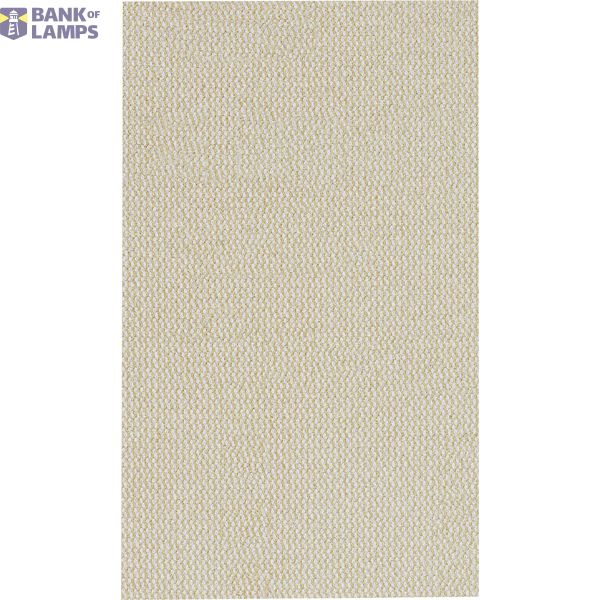 EXPERT M48 Sanding Net for Orbital Sanders 8 x 133 mm, G 15, 1-pc image 1