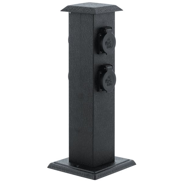 PARK 4 accessory 93426 image 1