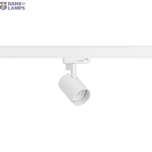 Pixo 58 HOUSING WHITE image 1