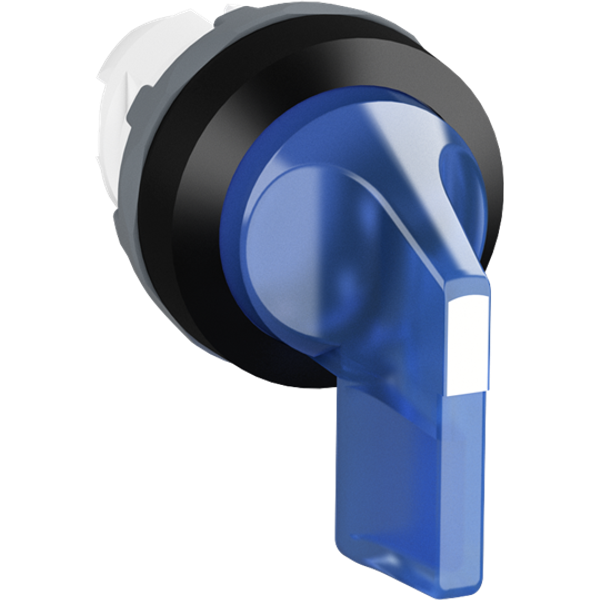 M2SS5-11C Selector Switch image 3