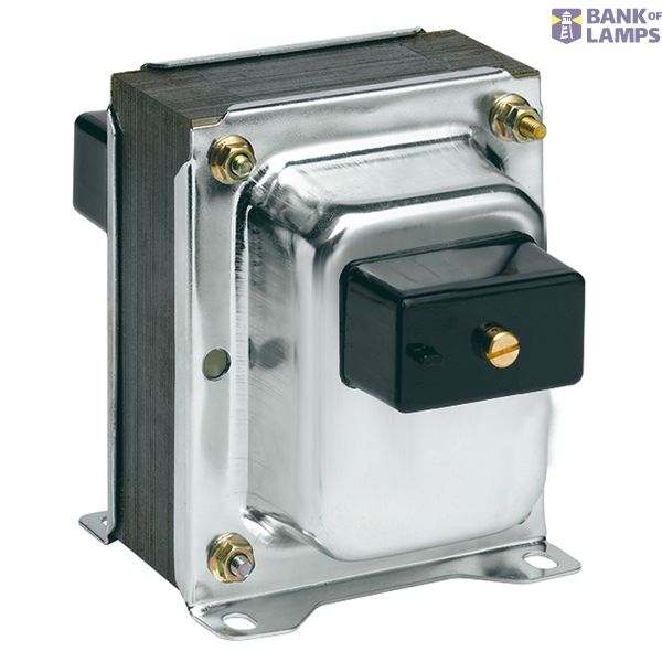 Terminal cover for BTV6/BTV10/BTV20/BTV50/BTV100 image 1