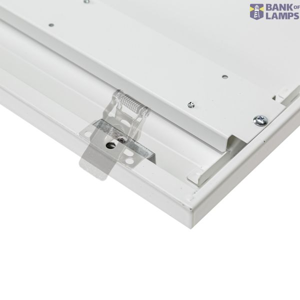 Adapter white  SPECTRUM image 1