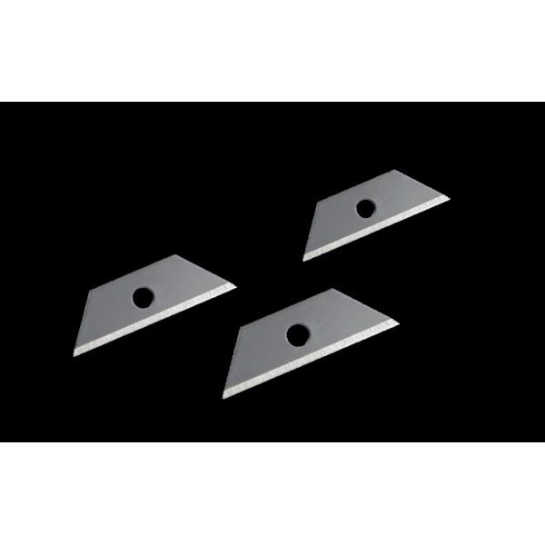 Spare blade for Multitool AX / VX image 1