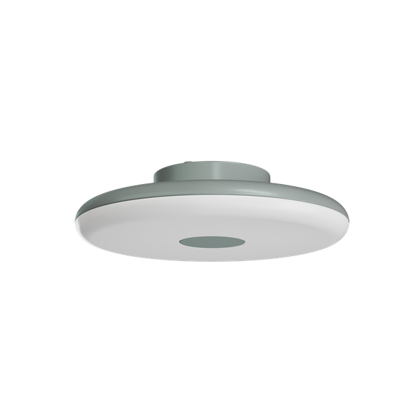 LED-1L64E700K2H/FP91 SD DALI 4K image 1