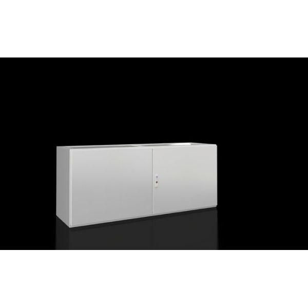 CX pedestal image 1