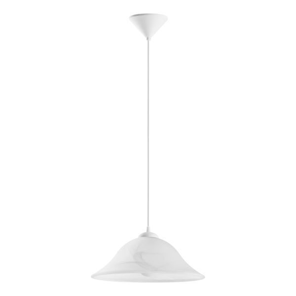 ALBANY pendant light 90978 image 1