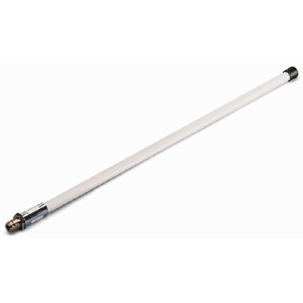 Rod antenna long image 2