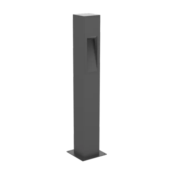 INSERT+ 2 V POST 750 7 A/EW 830 AN96DALI image 1