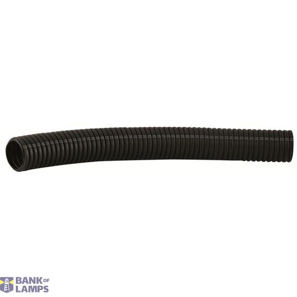PP-MOD SLITTED DIAM 16 image 1