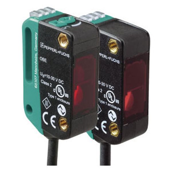 OBE20M-R100-S2EP-IO-0.3M-V1-L LFL accessories image 2