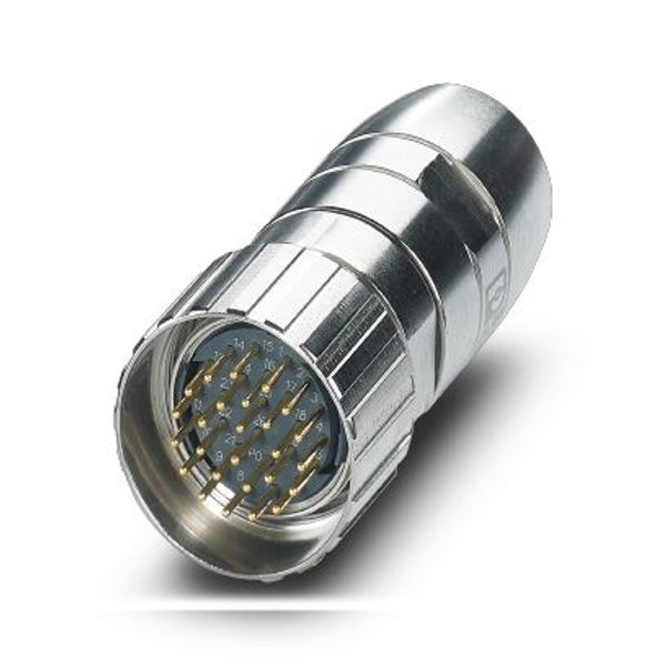 HC-26P1N1280DU - Cable connector image 3
