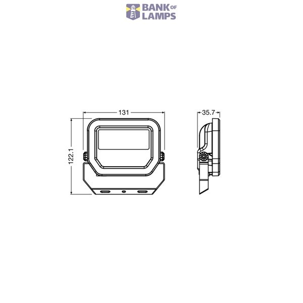 MD12 image 1