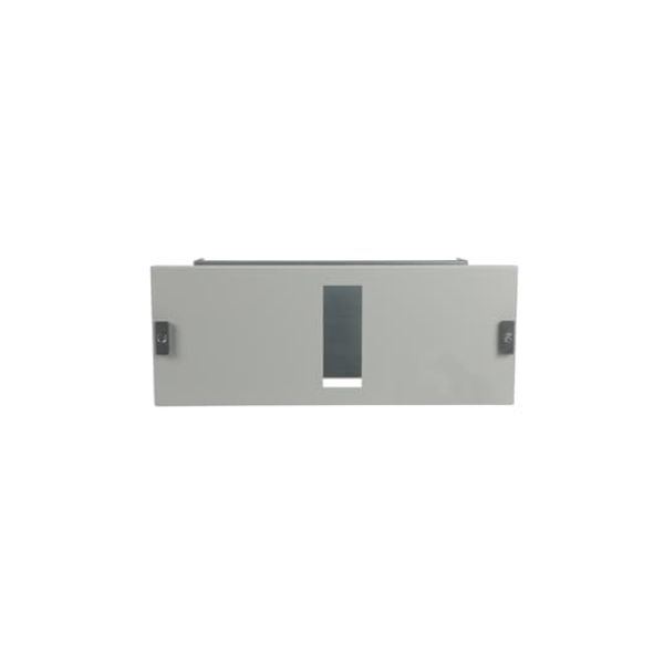 QB3H62000 Module for Tmax XT, 200 mm x 512 mm x 230 mm image 3