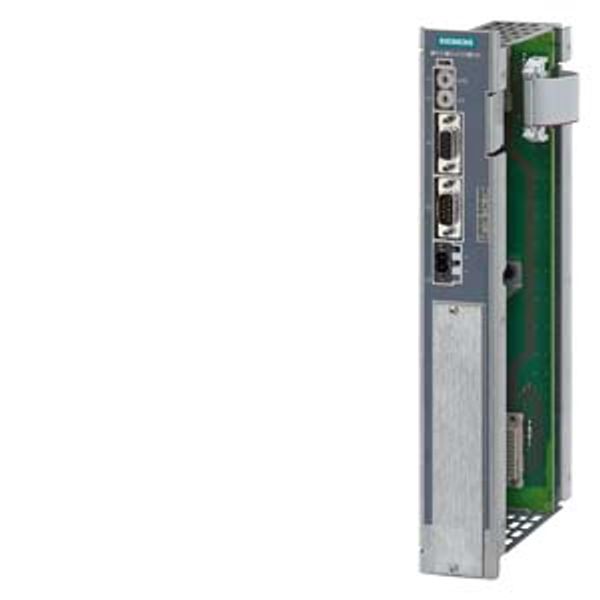 SIPLUS HCS4200 CIM4210 central inte... image 2