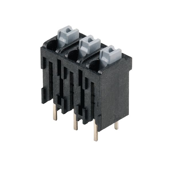 LSF-SMT 5.08/06/180 3.5SN BK TU PRT image 3
