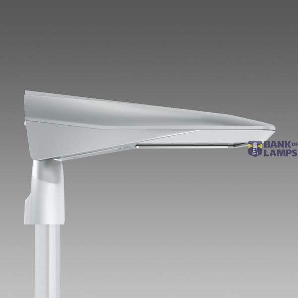 SELLA1 3296 LED 83W CLD GREY image 1
