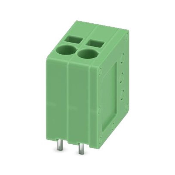 SPT 1,5/ 2-V-3,5 - PCB terminal block image 3