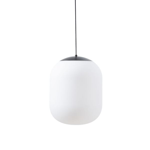 LED-5L08D08ZS11/296/L100 C DALI 3000 image 1