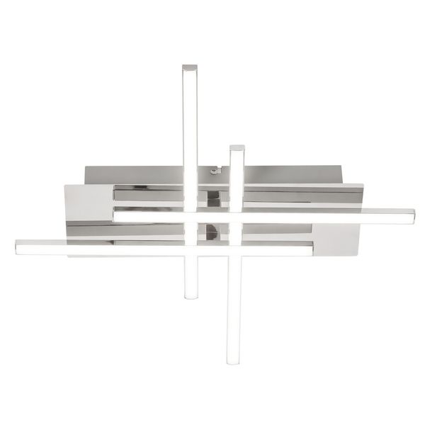MEREDITH LED 18W 4000K 2478 image 1