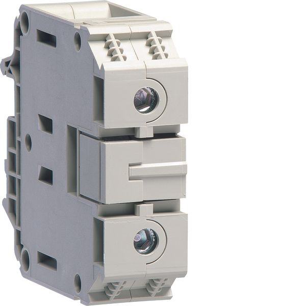 Feed-through terminal-phase , 70mm² image 1