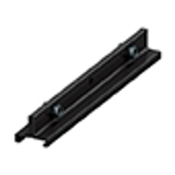 OTR TK BRACK18CM FOR HOOK S-9000/333-B image 2