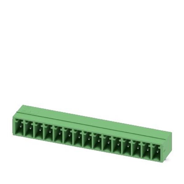 MC 1,5/15-G-3,5 - PCB header image 2