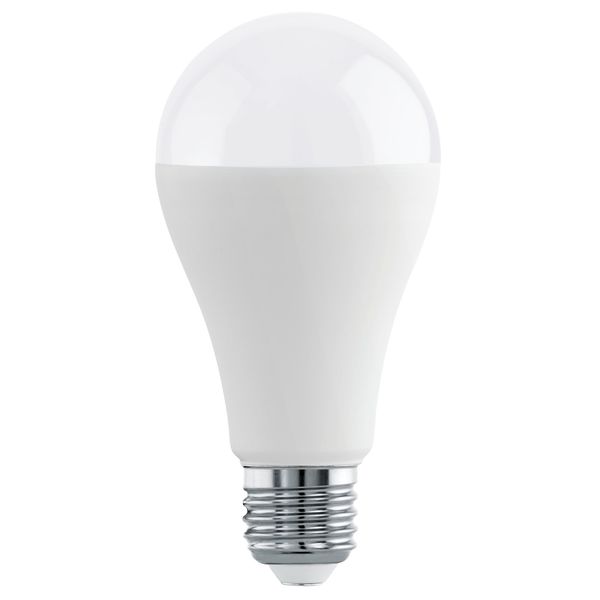 LM-E27-LED-Bulb A60 13W/1521lm 4000K image 1