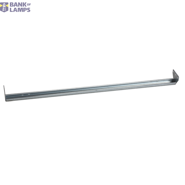 Fixed rail assembly 800 image 1
