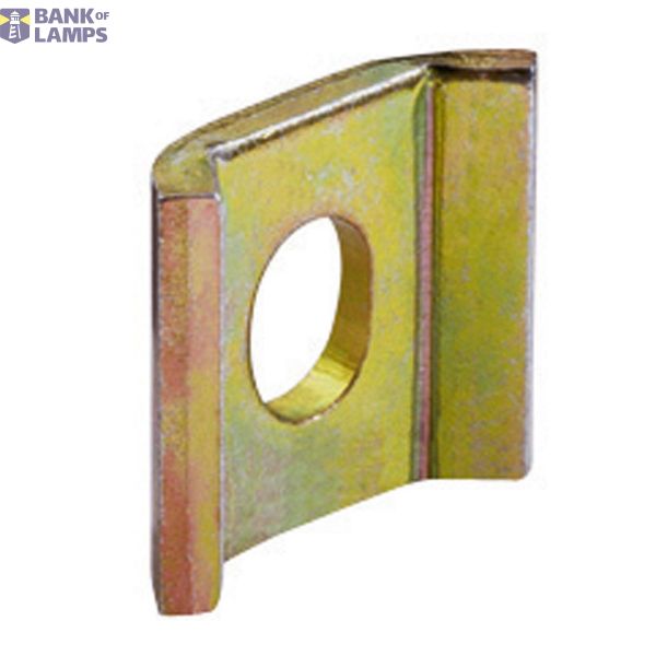 COUNTER CLAMPING WASHER - FINISHING: EZ image 3
