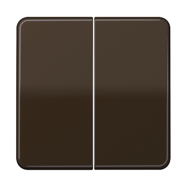 LB Management push-button 2-gang CD1702BR image 24