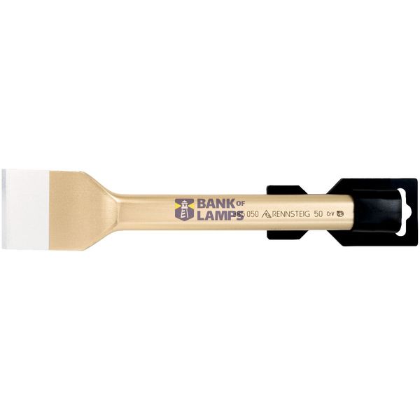 Jointing Chisel 50mm, DIY image 1