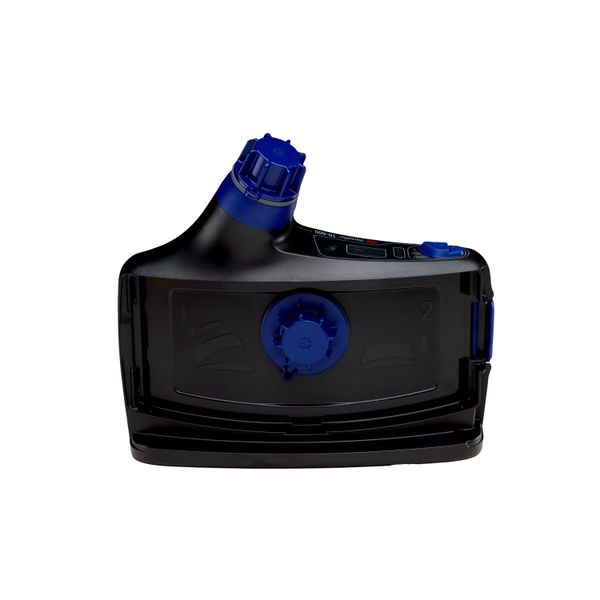 3M™ Versaflo™ Cleaning & Storage Kit, TR-653 image 4