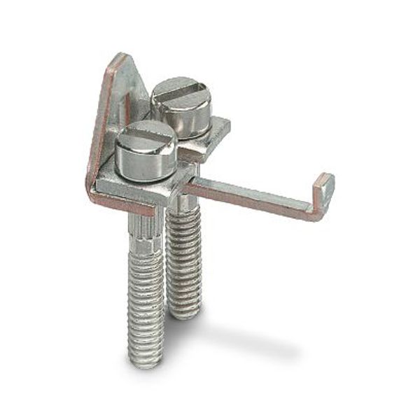 ASB 2-RTK/S - Switching jumper image 2