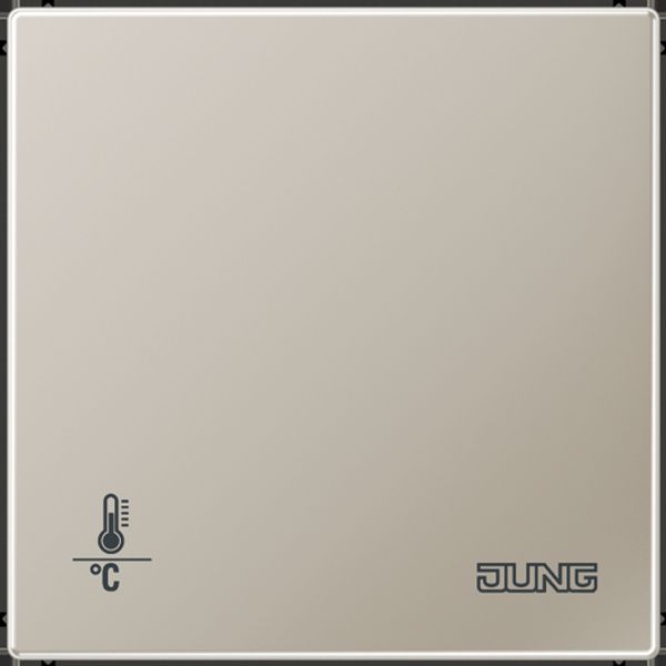 KNX room autostat ES2178ORTS image 1