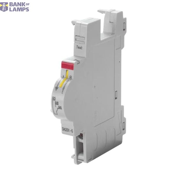 ABB 16056118 image 1